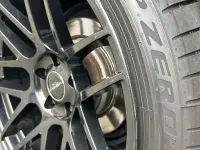 Usata BMW 420 Gran Coupé M Sport 184 CV (135 kW) 2019 Coupé
