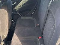 Usata Fiat Punto Evo Dynamic 69 CV (50 kW) 2013 Utilitaria