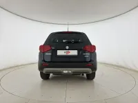 Usata Suzuki Vitara Cool 129 CV (94 kW) 2023 Nero SUV