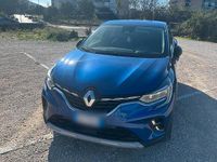 Usata Renault Captur 100 CV (73 kW) 2023 SUV