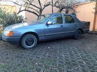 usata Ford Sierra 1.8 Ghia LEGGERE DESCRIZIONE