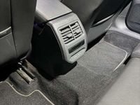 Usata Cupra Formentor 150 CV (110 kW) 2023 Nero SUV