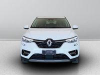 usata Renault Arkana 1.6 E-TECH Hybrid Intens