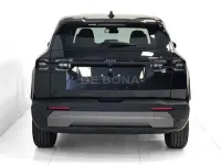 Nuova Jeep Compass Altitude 136 CV (100 kW) 2026 SUV
