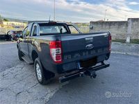 Usata Ford Ranger 2021 Pick-up