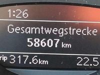 Usata Skoda Citigo G-TEC Style 68 CV (50 kW) 2019 Grigio Utilitaria