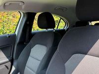 Occasion Mercedes A160 Executive 90 ch (66 kW) 2014 Blanc Berline