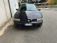 usata Seat Leon Leon1.9 tdi Stella