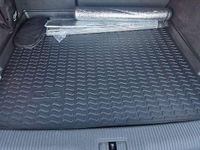 Usata Audi Q3 Business 120 CV (88 kW) 2017 Grigio SUV