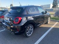 usata Fiat 500X 1.0 T3 120 CV Sport