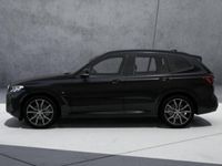 usata BMW X3 xDrive30i 48V Msport nuova a Imola