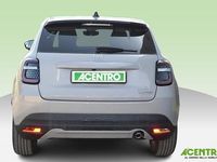 Usata Fiat 600 La Prima 110 CV (80 kW) 2025 Verde SUV