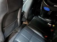 Usata Land Rover Range Rover evoque S 163 CV (119 kW) 2021 SUV