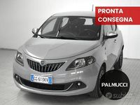 Usata Lancia Ypsilon S 2022 Utilitaria