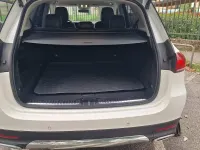 Usata Mercedes GLE300 245 CV (180 kW) 2020 Bianco SUV