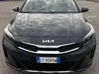Usata Kia XCeed 140 CV (102 kW) 2025 SUV