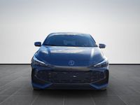 Nuova MG MG3 Luxury 2026 Hampstead grey Utilitaria