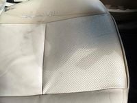 Usata Land Rover Freelander 2 160 CV (117 kW) 2008 Nero SUV