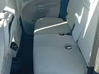 Usata Citroën C3 Picasso 2009 Monovolume