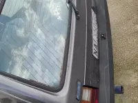 Usata Fiat Uno 1985 Utilitaria
