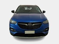 usata Opel Grandland X Grandland 1.5 diesel Ecotec1.5 Ecot D. 130cv 120 Anniversay S&S AT8