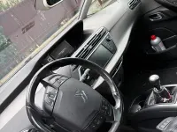 Usata Citroën C4 Picasso 120 CV (88 kW) 2013 Monovolume