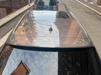 Usata Audi A6 233 CV (171 kW) 2013 Marrone Station wagon
