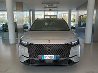 Usata DS Automobiles DS7 Crossback Performance 131 CV (96 kW) 2023 Grigio SUV