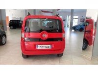 usata Fiat Qubo 1.3 MJT 75 CV MyLife