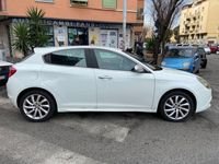 usata Alfa Romeo Giulietta 1.4 Turbo MultiAir Distinctiv