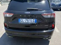 Usata Ford Kuga ST-Line X 152 CV (111 kW) 2022 SUV