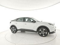 Usata Citroën C4 PureTech 131 CV (96 kW) 2025 Bianco SUV