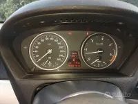 Usata BMW X5 218 CV (160 kW) 2014 SUV