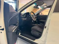 Usata SsangYong Tivoli 115 CV (84 kW) 2018 Bianco SUV