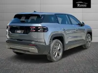 Nuova Jeep Compass Altitude 145 CV (106 kW) 2026 Yosemite SUV