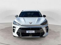 Usata Cupra Terramar 150 CV (110 kW) 2025 Bianco SUV