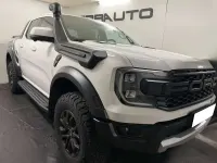 Usata Ford Ranger Raptor 292 CV (214 kW) 2023 Bianco Pick-up