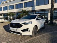 Usata Ford Edge ST-Line 238 CV (175 kW) 2020 Bianco SUV