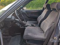 Usata Citroën CX 1989 Berlina