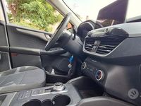 Usata Ford Kuga 2021 SUV