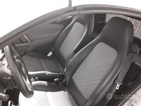 Usata Smart ForTwo Cabrio 71 CV (52 kW) 2015 Cabrio