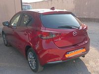 Usata Mazda 2 90 CV (66 kW) 2020 Berlina