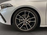 Usata Mercedes A200 AMG 136 CV (100 kW) 2024 Bianco Berlina