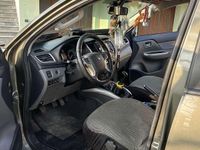 Usata Mitsubishi L200 Intense 154 CV (113 kW) 2018 Pick-up