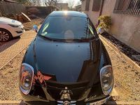 Usata Alfa Romeo MiTo Quadrifoglio 170 CV (125 kW) 2012 Utilitaria