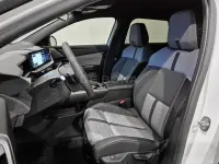 Usata Opel Grandland X 145 CV (106 kW) 2025 Bianco SUV