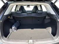 Usata EVO Evo 7 165 CV (121 kW) 2025 Nero SUV