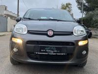 usata Fiat Panda 0.9 t.air t. Lounge s turbo