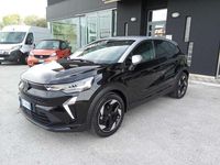 Usata Renault Captur 91 CV (66 kW) 2025 SUV