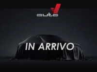 Nuova MG HS Luxury 143 CV (105 kW) 2026 Hampstead grey SUV